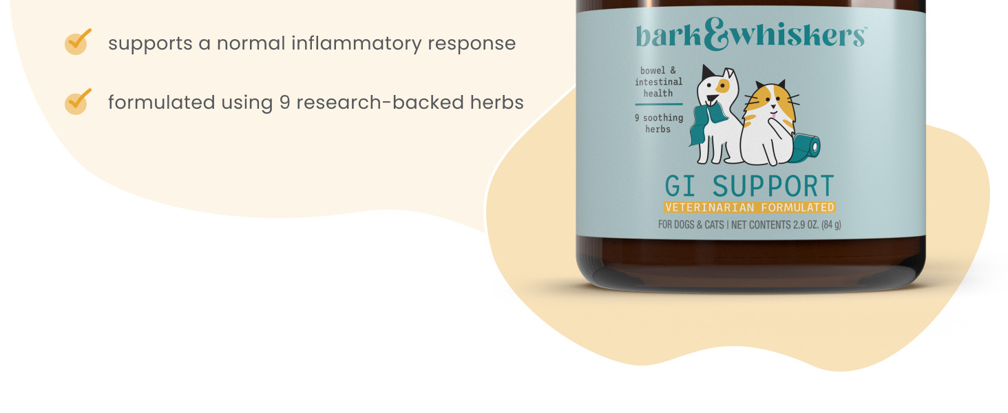Pure Ingredients for Premium Benefits