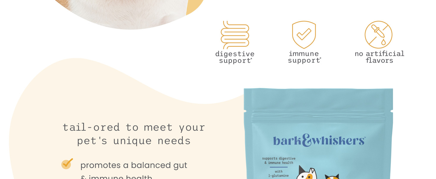 Research Backed Results