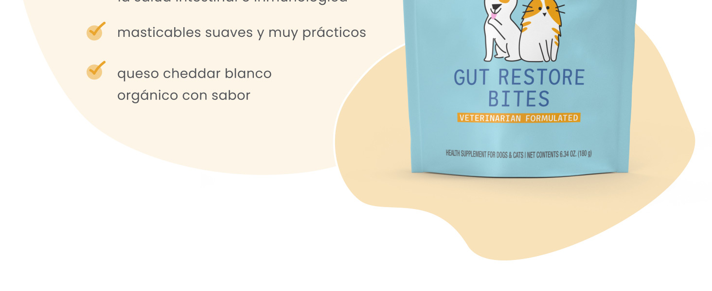 Pure Ingredients for Premium Benefits