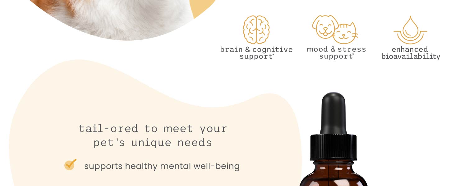 Research Backed Results