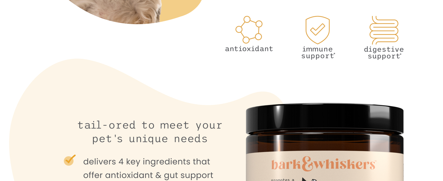 Research Backed Results