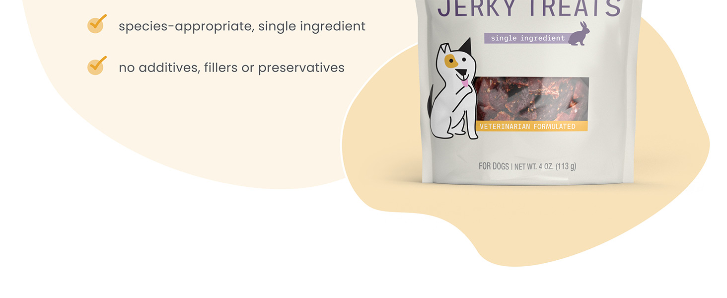 Pure Ingredients for Premium Benefits