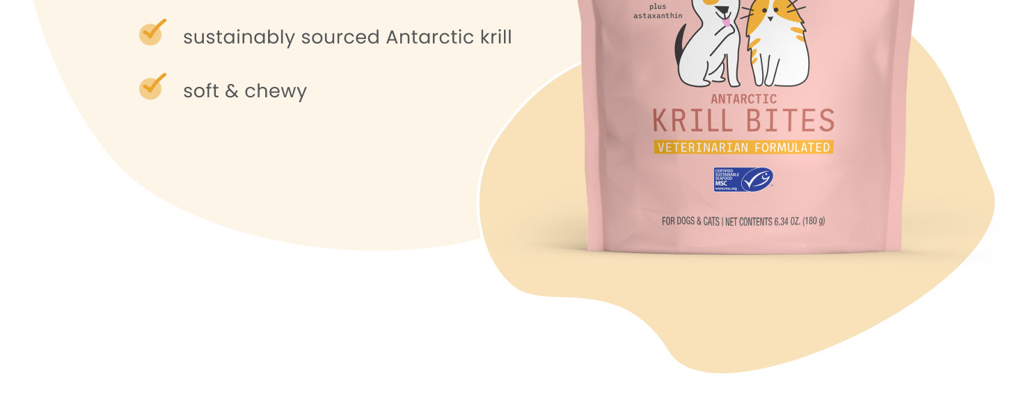 Pure Ingredients for Premium Benefits