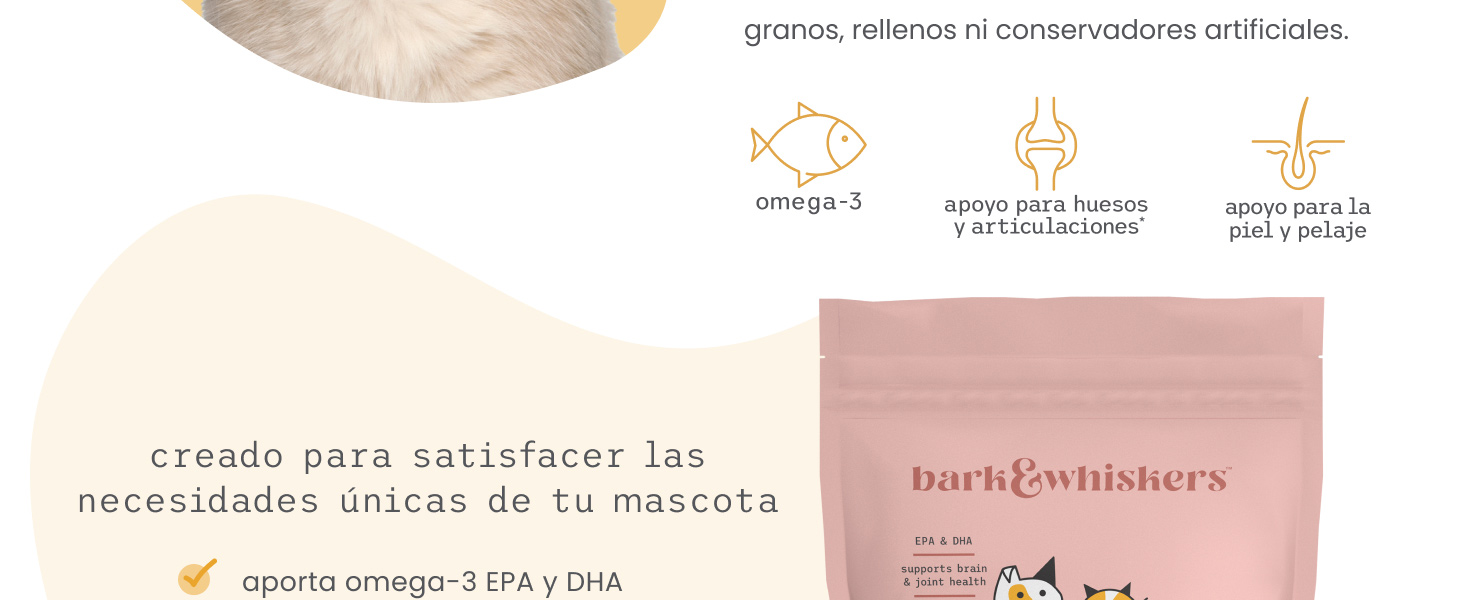 Research Backed Results