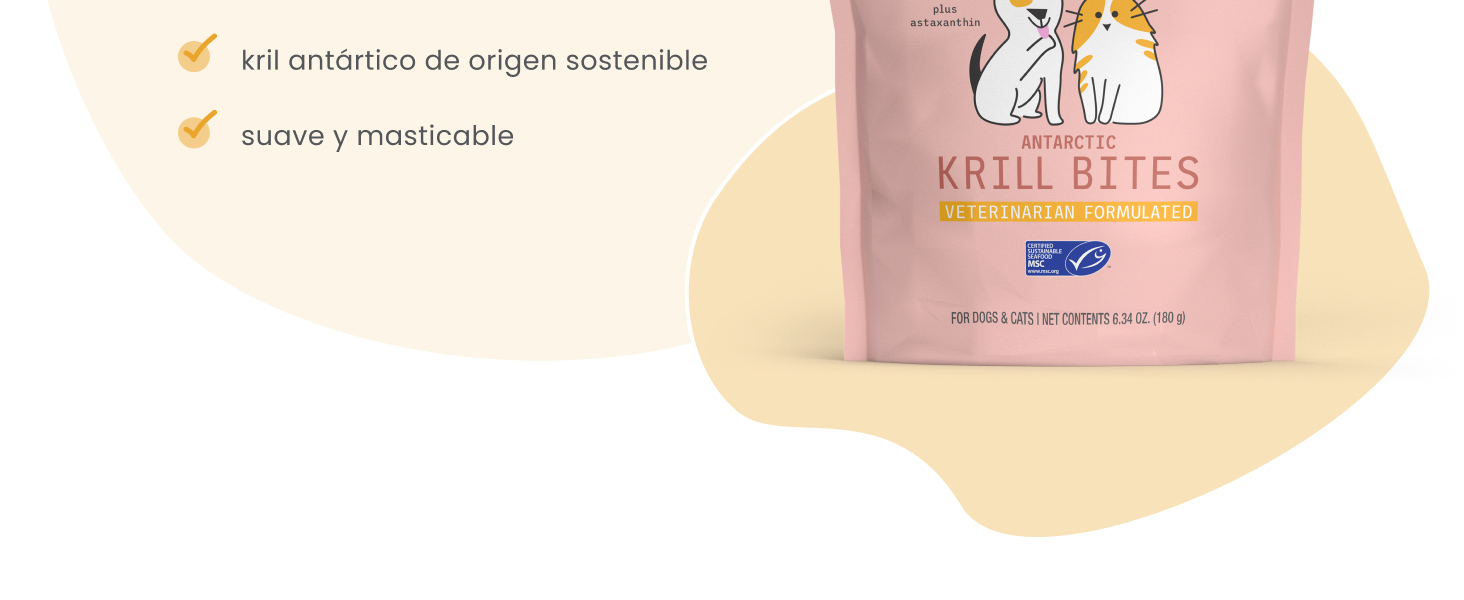 Pure Ingredients for Premium Benefits