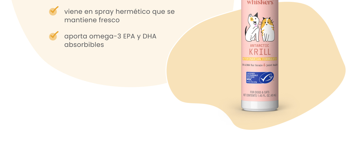 Pure Ingredients for Premium Benefits