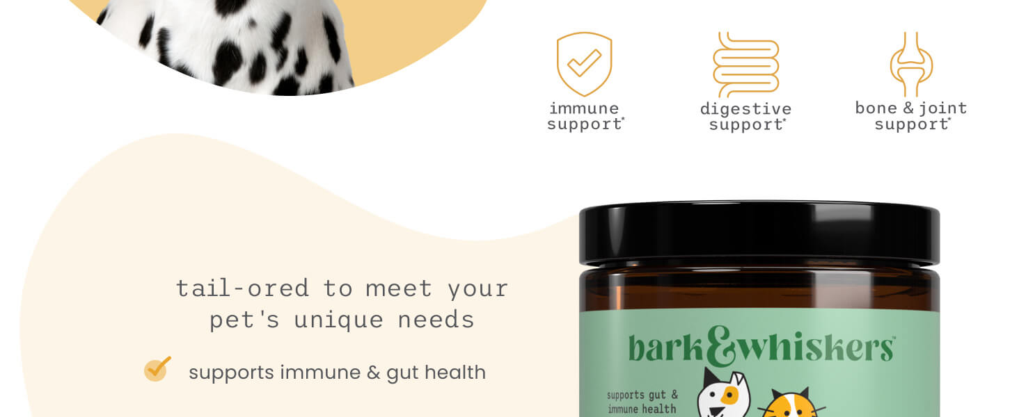 Research Backed Results