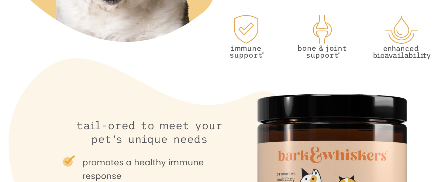 Research Backed Results