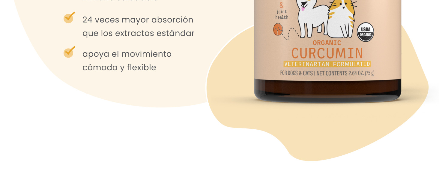 Pure Ingredients for Premium Benefits
