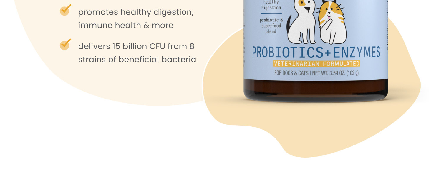 Pure Ingredients for Premium Benefits