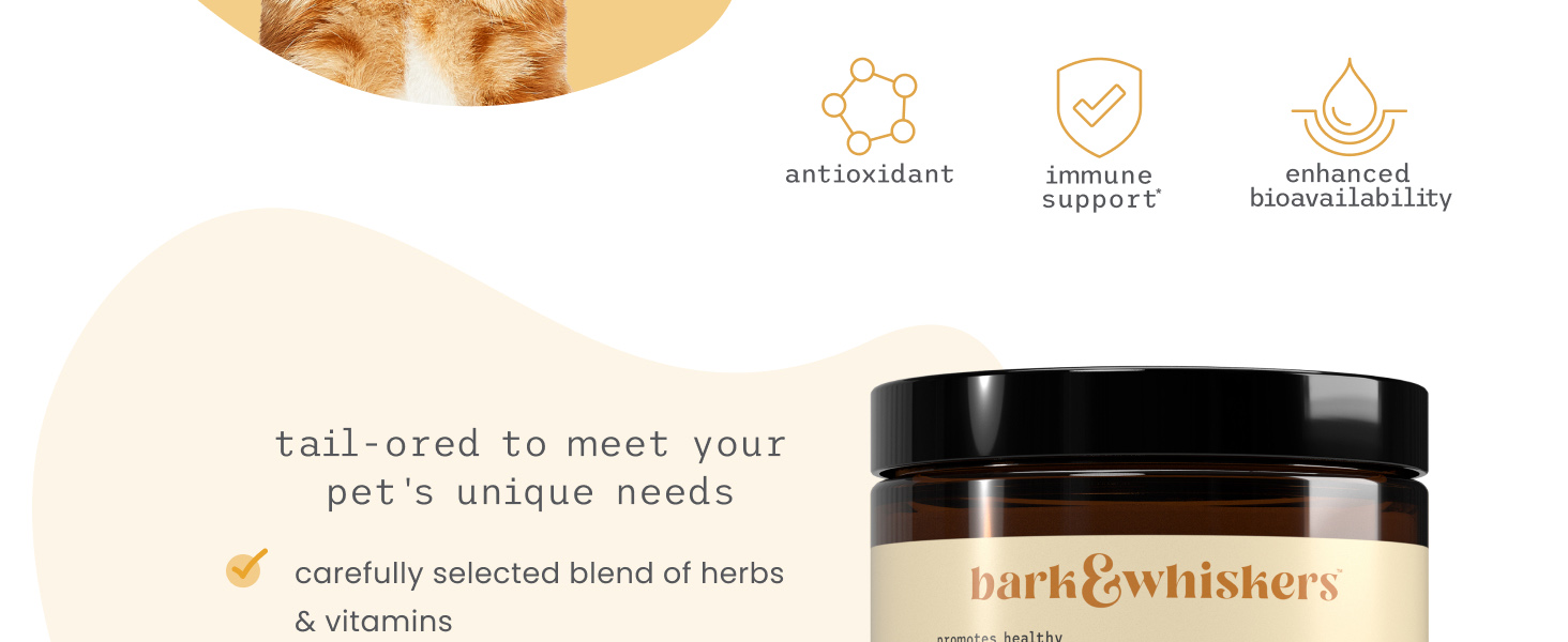 Research Backed Results