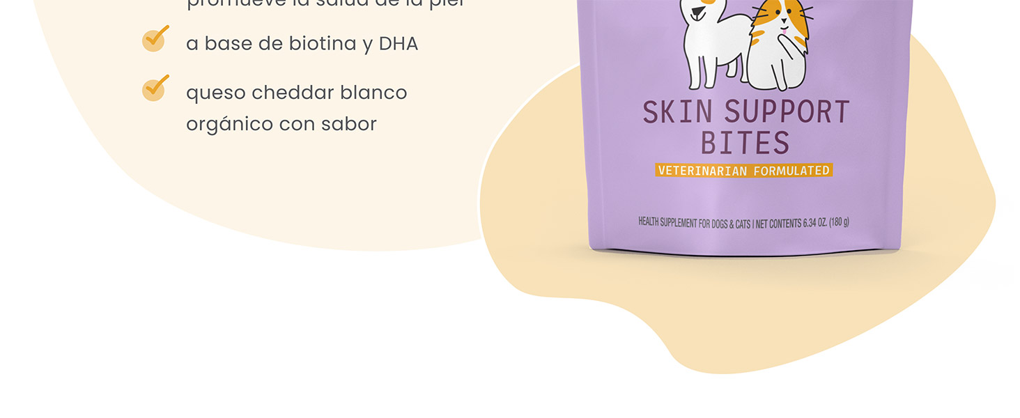 Pure Ingredients for Premium Benefits