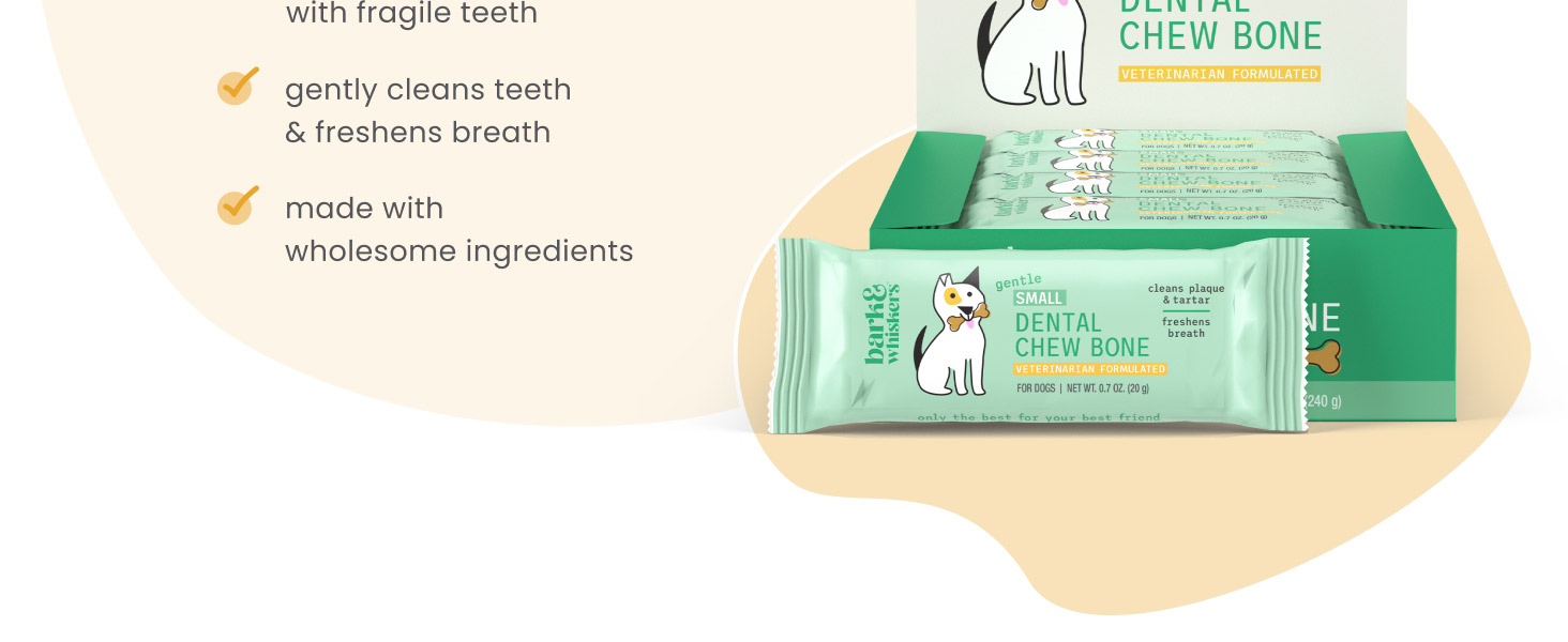 Pure Ingredients for Premium Benefits