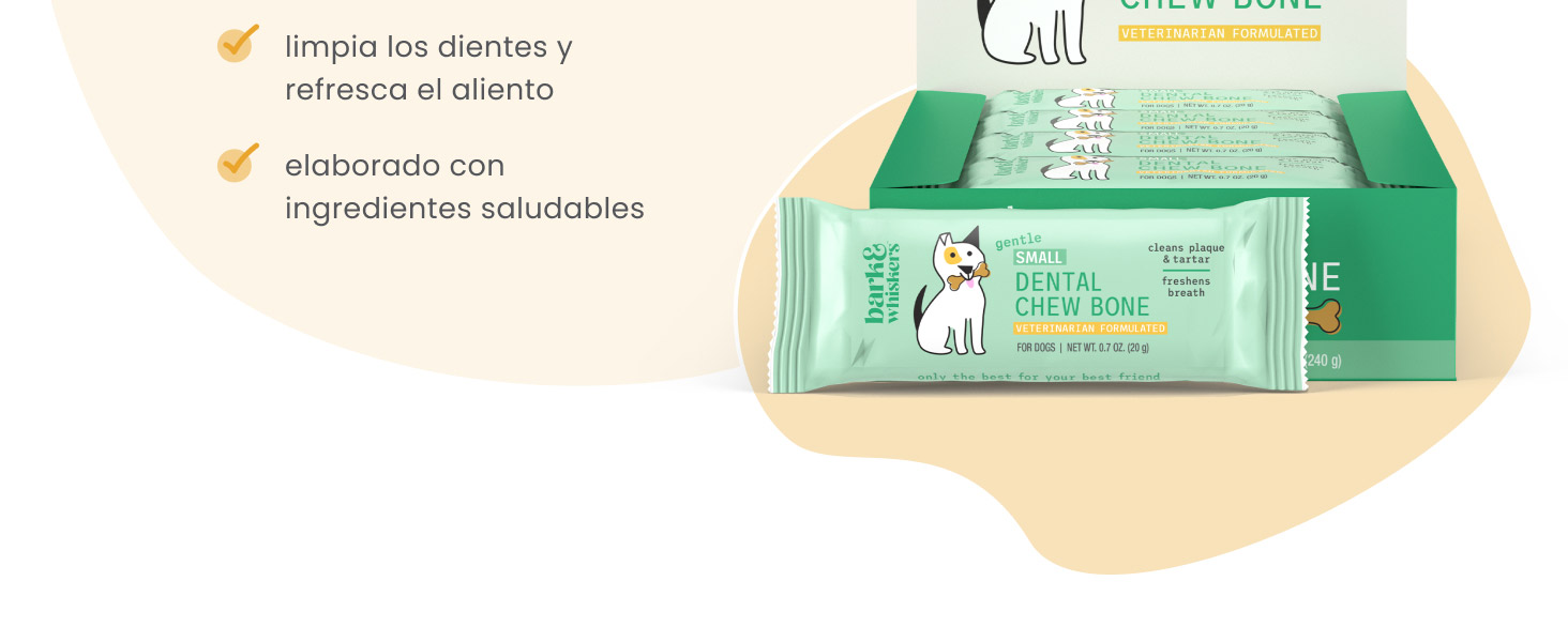 Pure Ingredients for Premium Benefits
