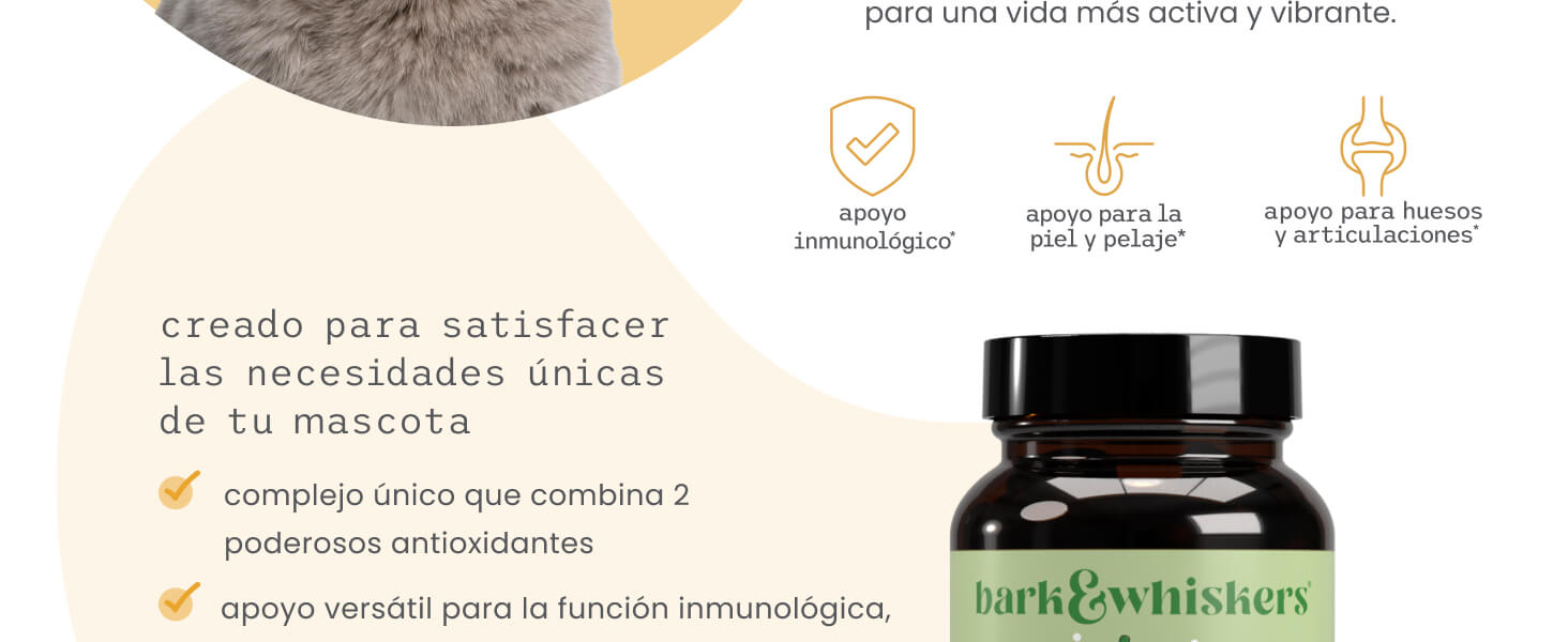 Research Backed Results