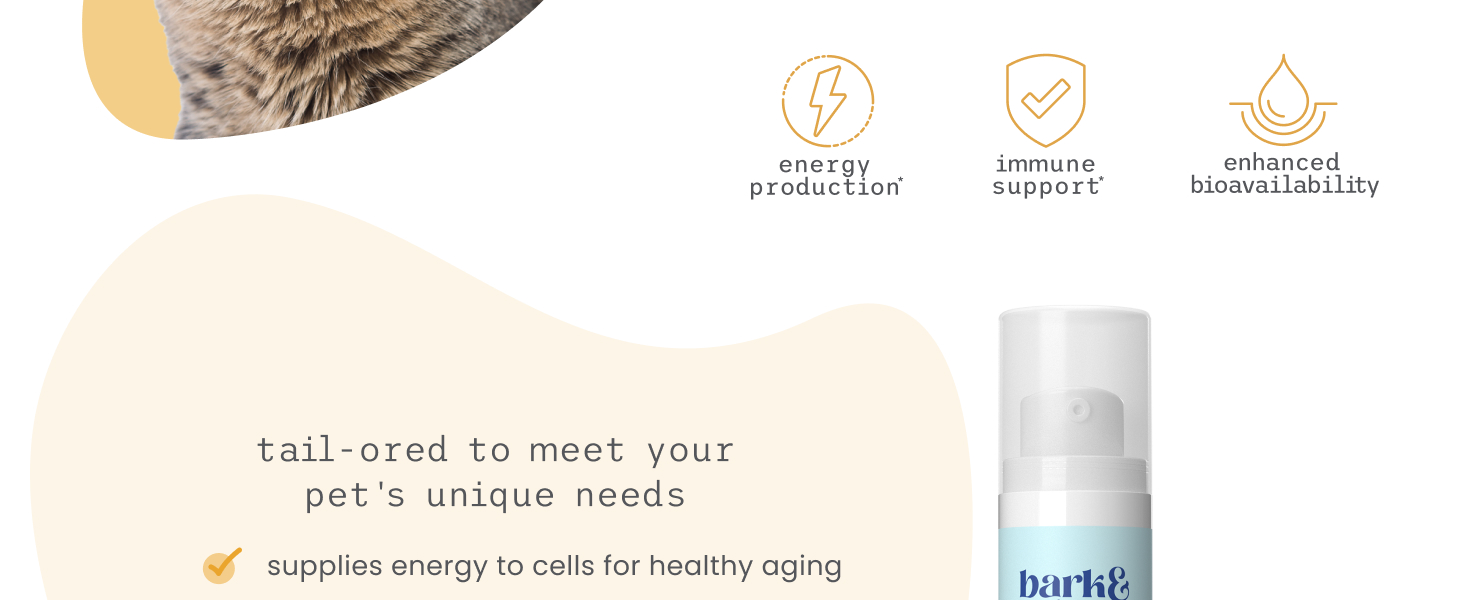 Research Backed Results