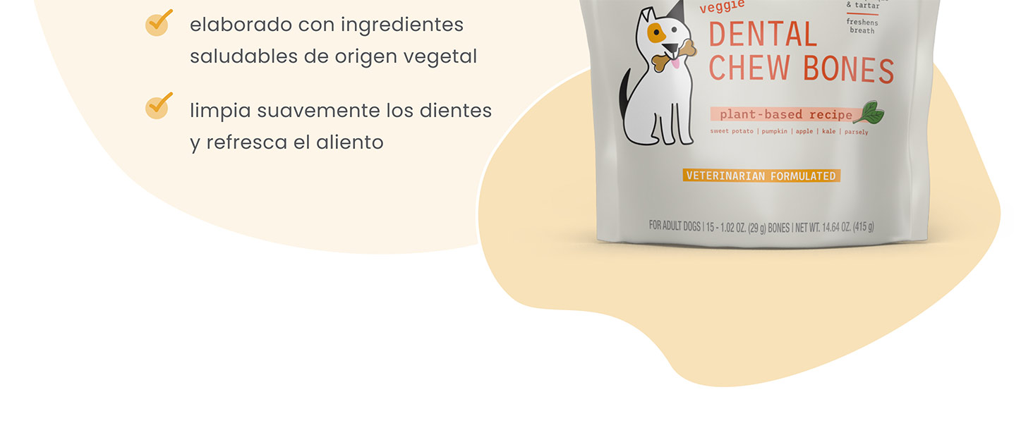 Pure Ingredients for Premium Benefits