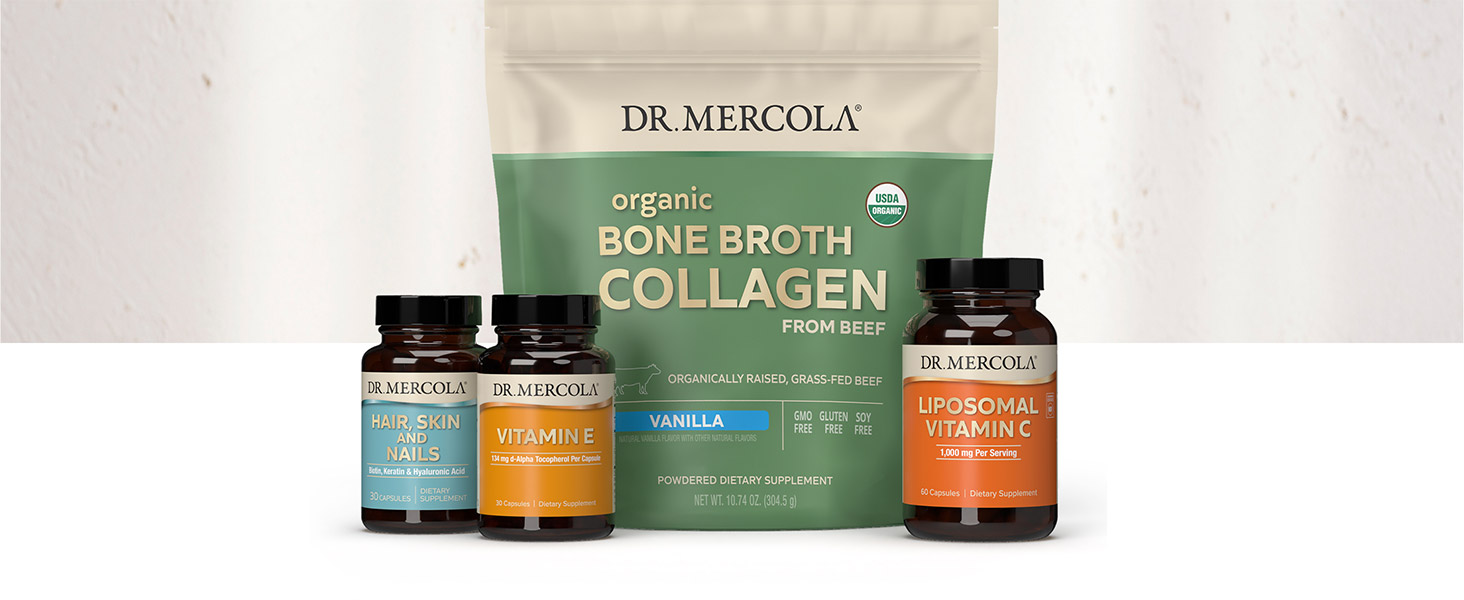 Research Backed Results