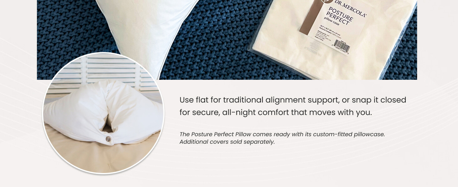 Pure Ingredients for Premium Benefits