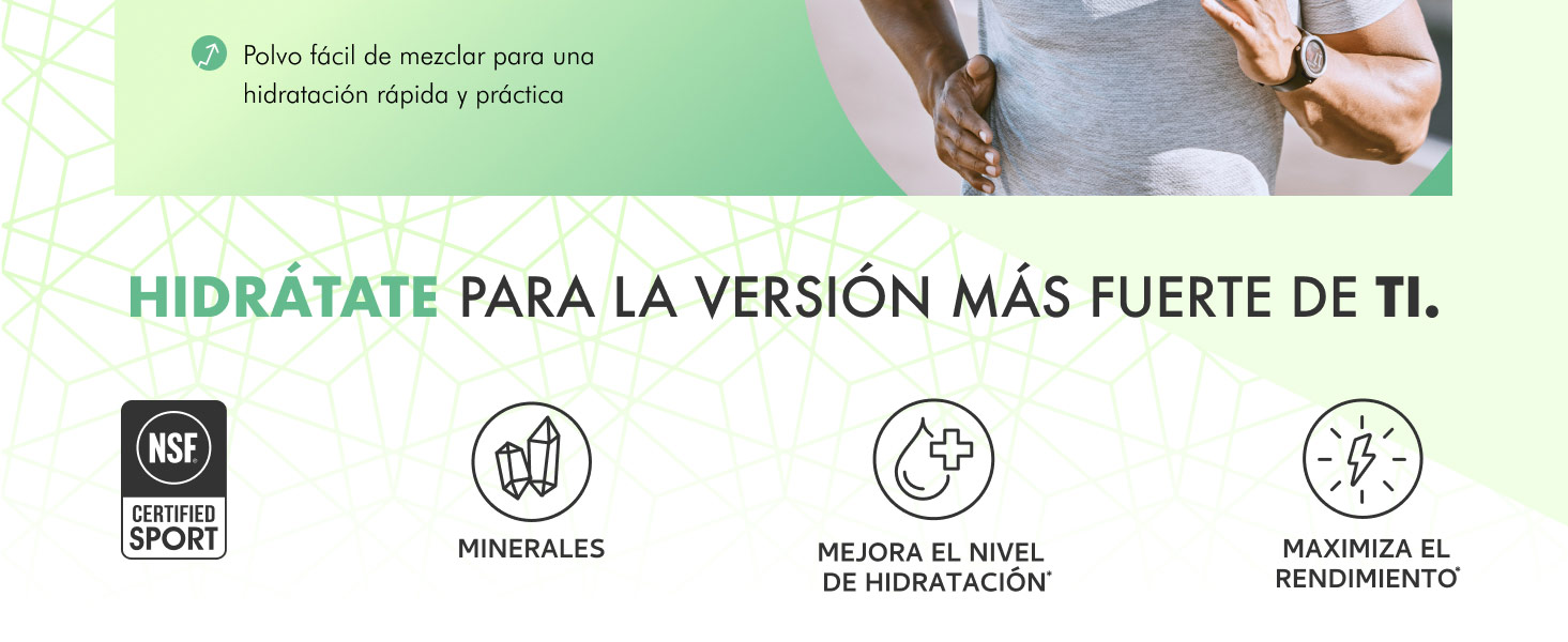 Pure Ingredients for Premium Benefits