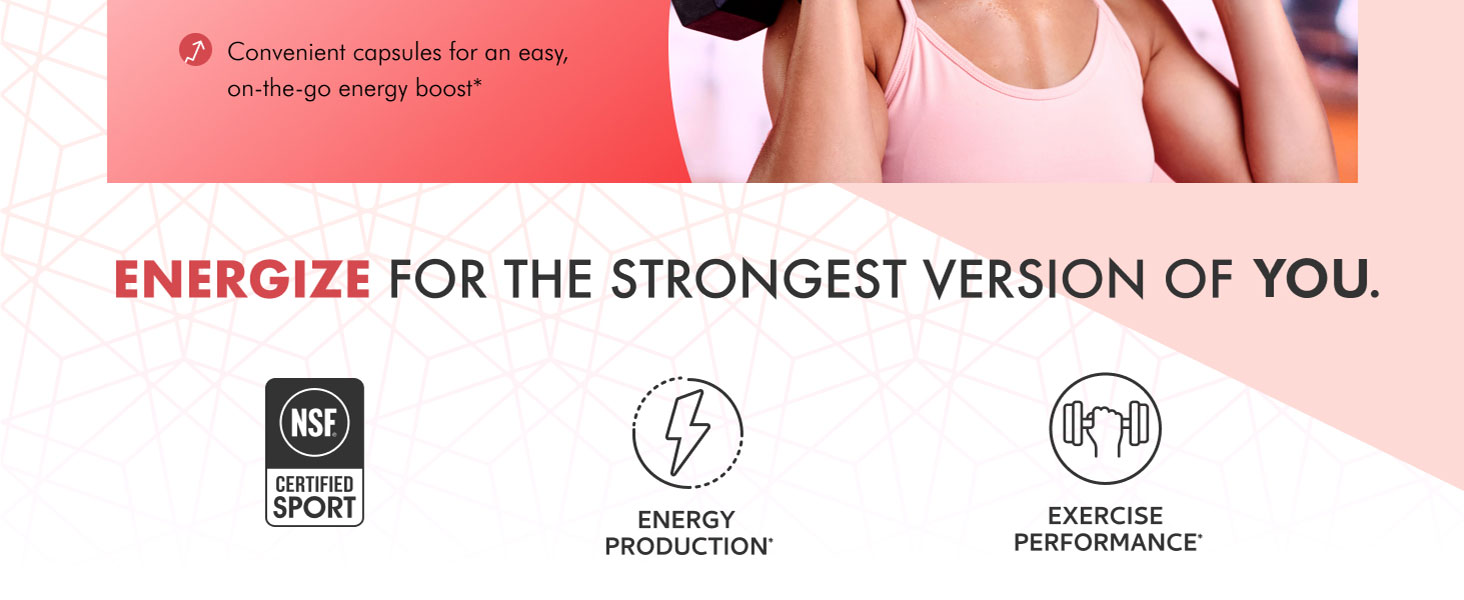 Pure Ingredients for Premium Benefits