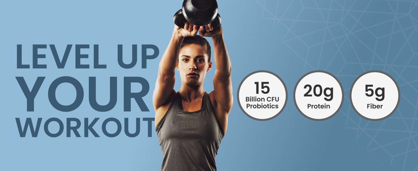 Research Backed Results
