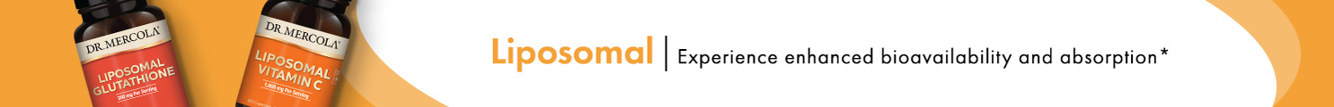 Liposomal
