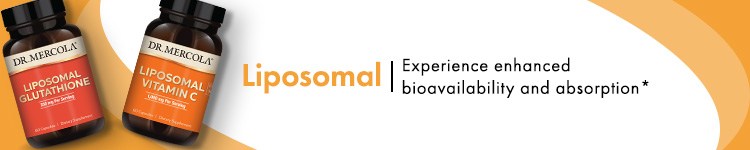 Liposomal