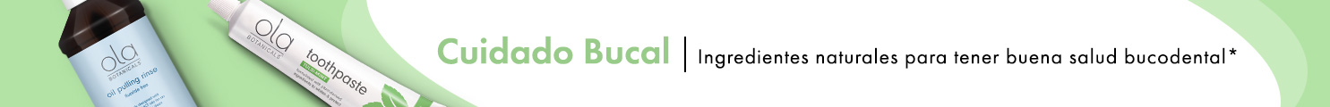 Oral Care