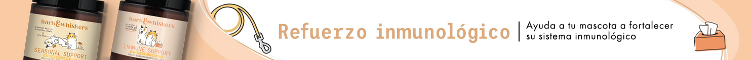 Immune Support