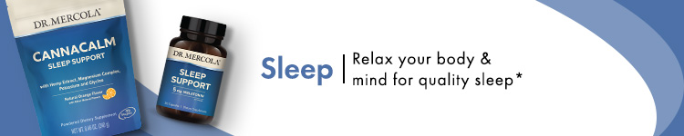 Sleep