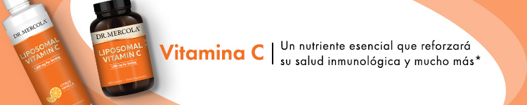 Vitamin C