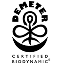Biodynamic