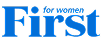 Logo 2