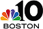 Logo 3