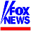 Logo 4