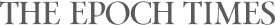 Logo 5