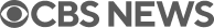 Logo 6