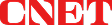 Logo 7