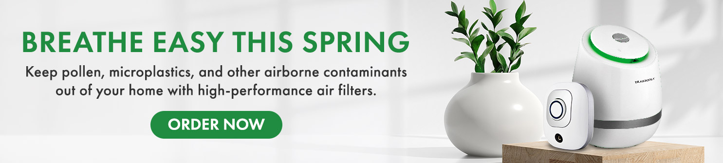 Home Purifiers
