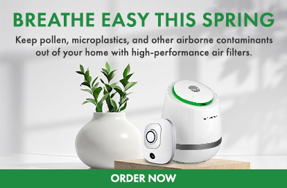 Home Purifiers