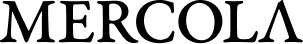 Mercola Logo