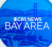 CBS News