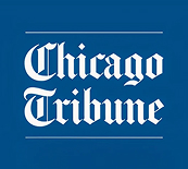 Chicago Tribune