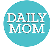 Daily Mom