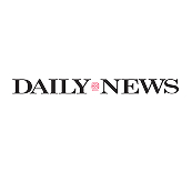 New York daily news