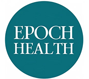 The Epoch Times