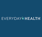 Everyday Health