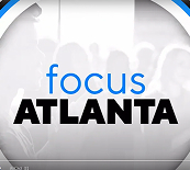 Focus Atlanta