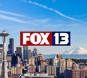 Fox 13 Settle